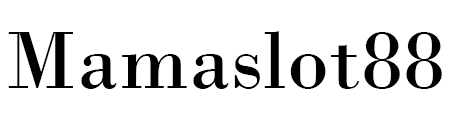 Mamaslot88